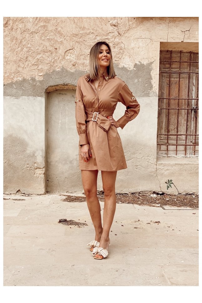 PALA CON LAZADA DE RAFIA BLANCA PALA CON LAZADA DE RAFIA BLANCA