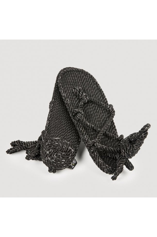 SANDALIA ROMANA GLITTER SANDALIA ROMANA GLITTER