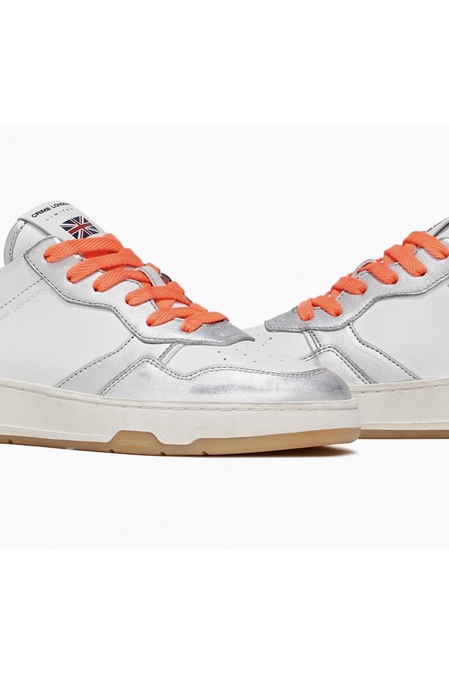DEPORTIVA TIMELESS AIR BLUE DEPORTIVA TIMELESS AIR BLUE