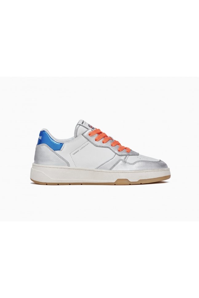 DEPORTIVA TIMELESS AIR BLUE DEPORTIVA TIMELESS AIR BLUE