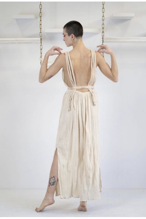 VESTIDO NEMESIS 2