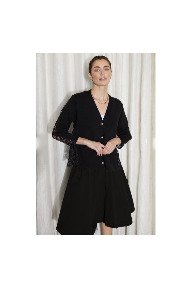 FALDA MIDI BRENDA FALDA MIDI BRENDA