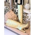 BOTA LUNNA GOLD