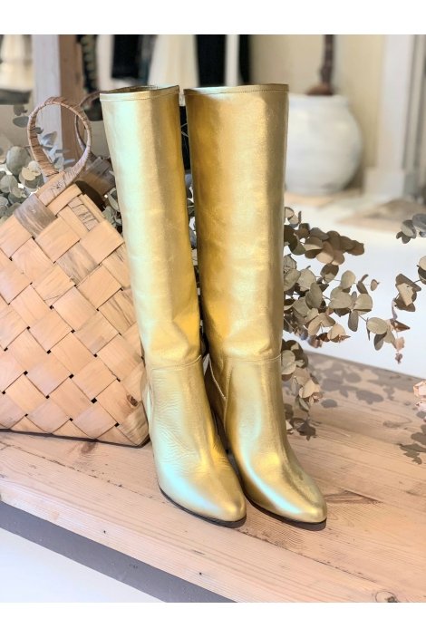 BOTA LUNNA GOLD