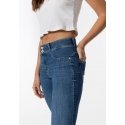 JEANS ONE SIZE SILHOUETTE 1