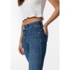 JEANS ONE SIZE SILHOUETTE 1