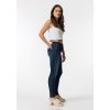 JEANS ONE SIZE SILHOUETTE 1