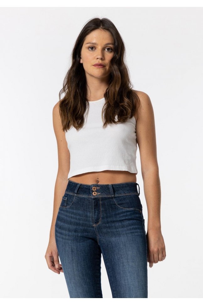JEANS ONE SIZE SILHOUETTE 1 JEANS ONE SIZE SILHOUETTE 1