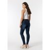 JEANS ONE SIZE SILHOUETTE 1