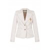 BLAZER ESCUDO BORDADO