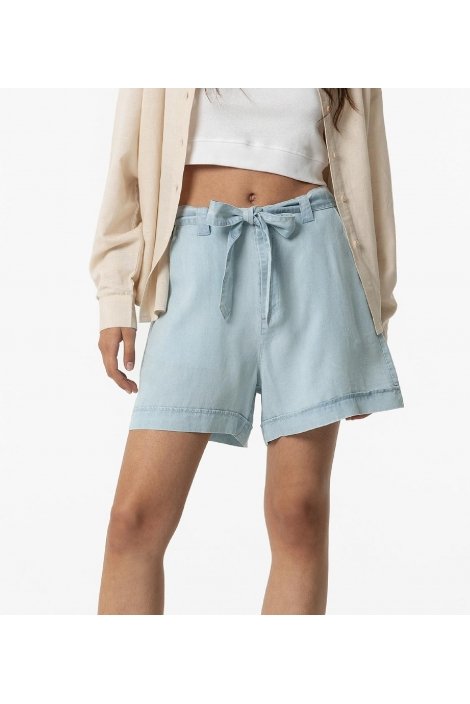SHORT LOLA