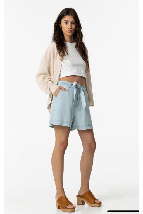 SHORT LOLA 2
