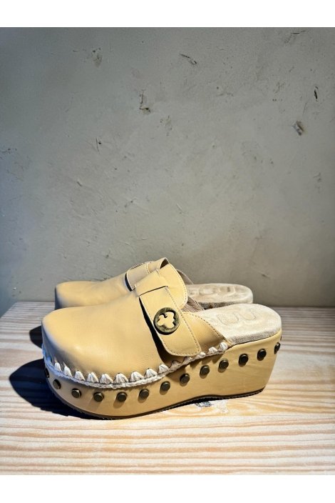 ZUECO MOU PLATAFORMA 2