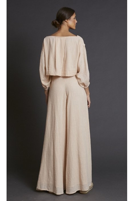 FALDA PANTALON ARENA 2