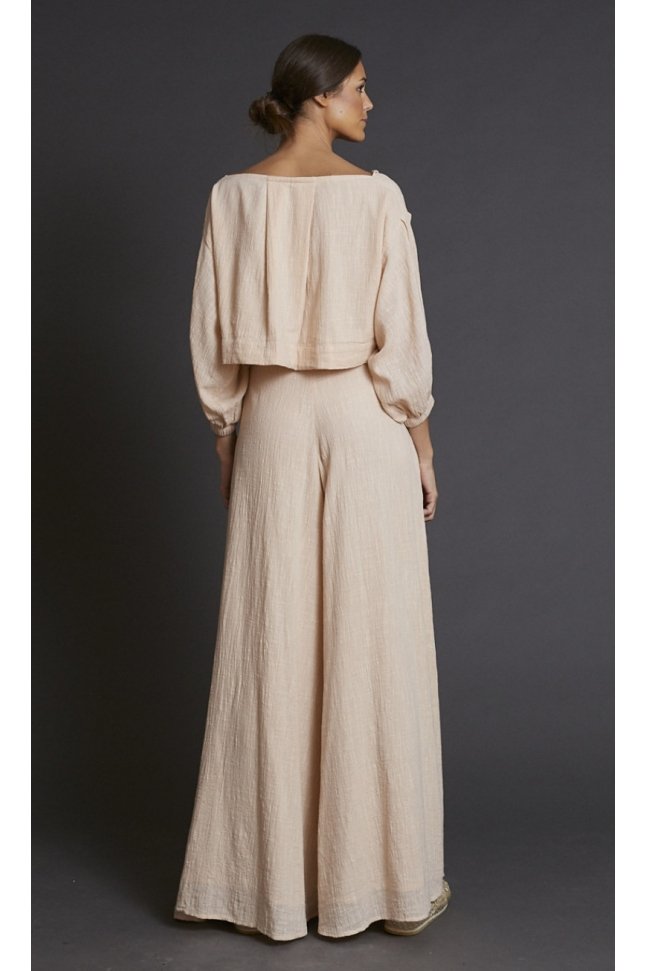 FALDA PANTALON ARENA