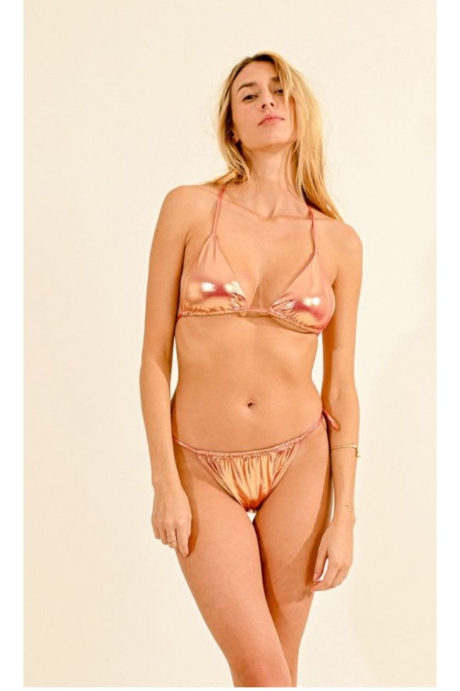 Bikini leana Bikini leana