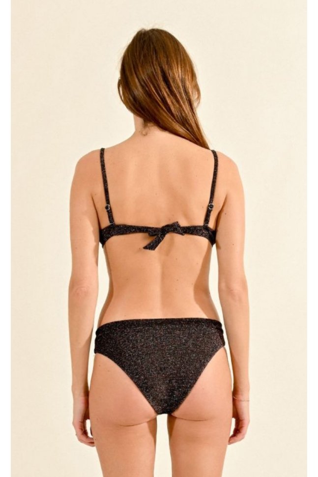 TOP DE BIKINI BALCONETTE TOP DE BIKINI BALCONETTE