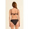 TOP DE BIKINI BALCONETTE