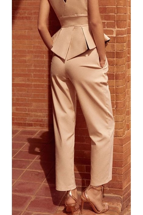 PANTALÓN ADRIANO 2