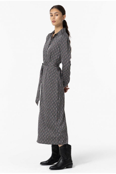 VESTIDO AINA 2