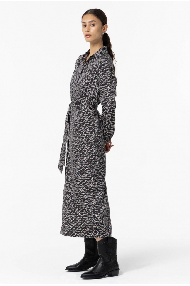 VESTIDO AINA VESTIDO AINA