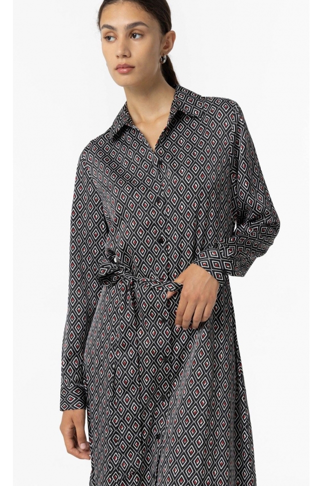 VESTIDO AINA VESTIDO AINA