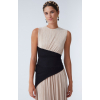 VESTIDO AMELIO NEGRO