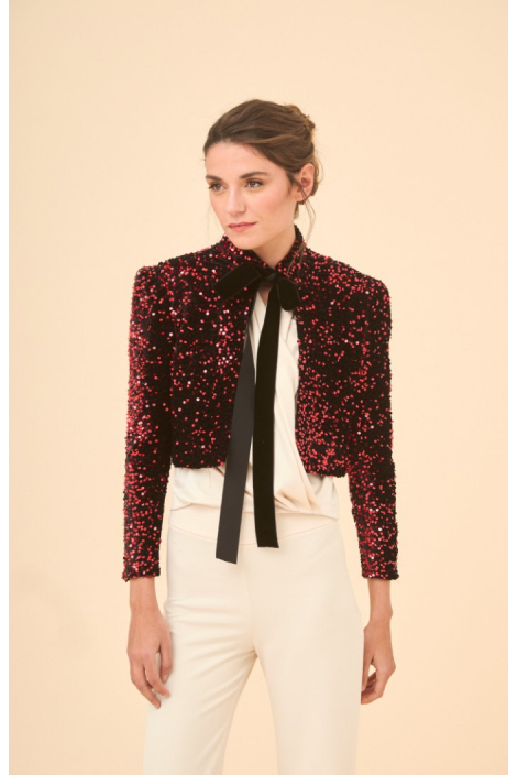 CHAQUETA EMMA 2