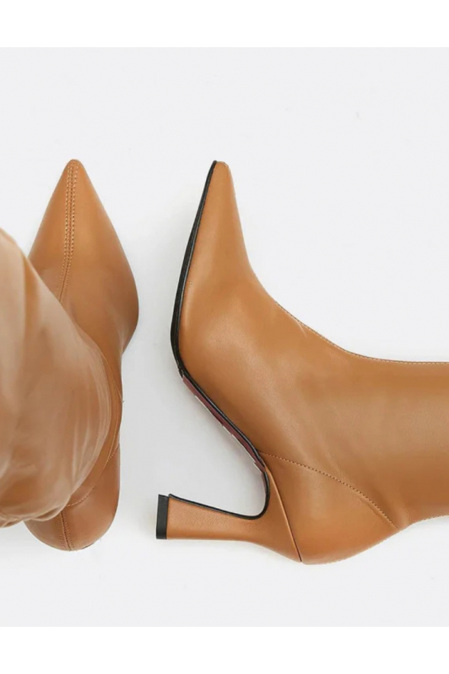 MAXIBOTA TECNOPIEL MAXIBOTA TECNOPIEL