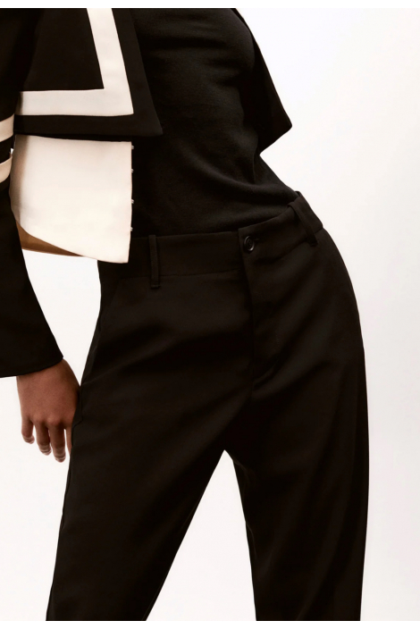 PANTALÓN MUMAW 2