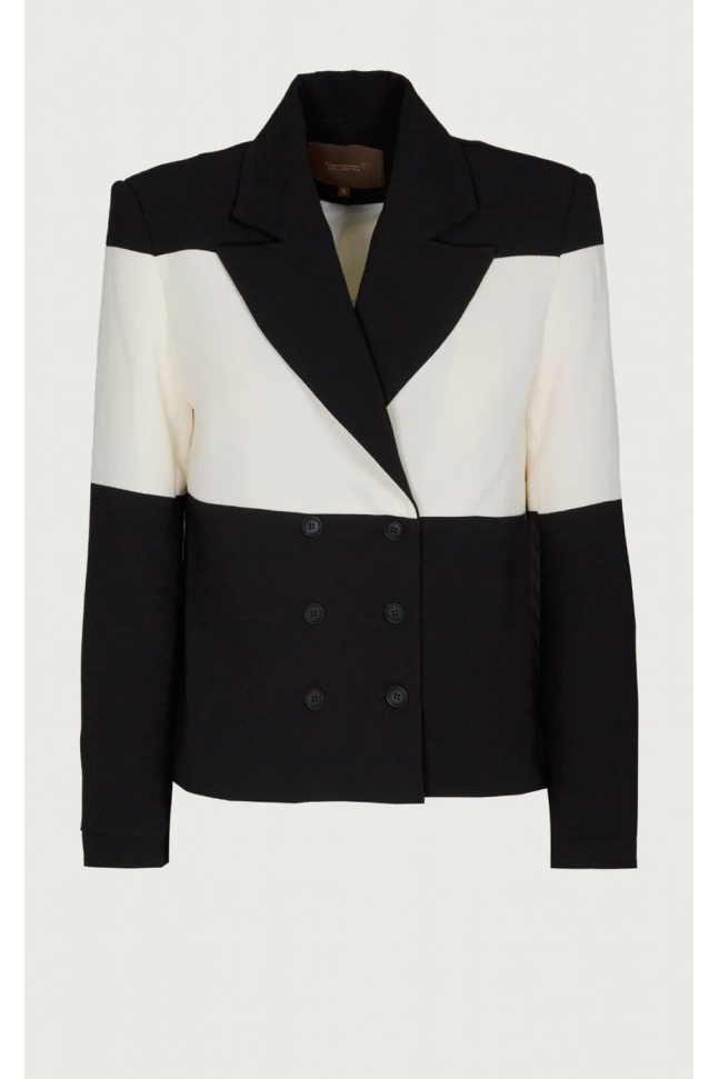 CHAQUETA LILIAN CHAQUETA LILIAN