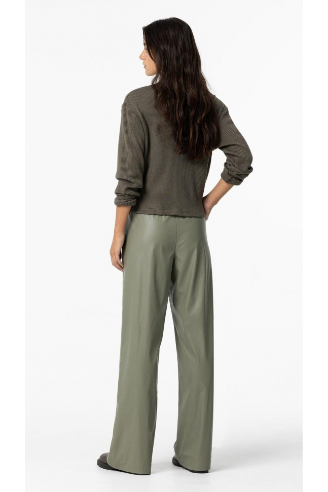 PANTALÓN OLGA PANTALÓN OLGA