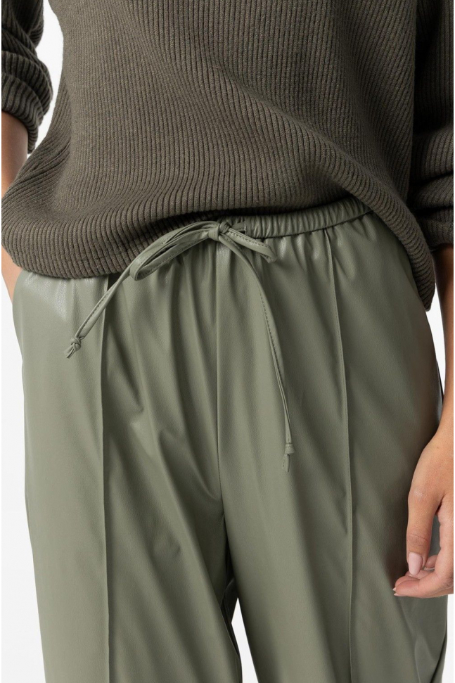 PANTALÓN OLGA PANTALÓN OLGA