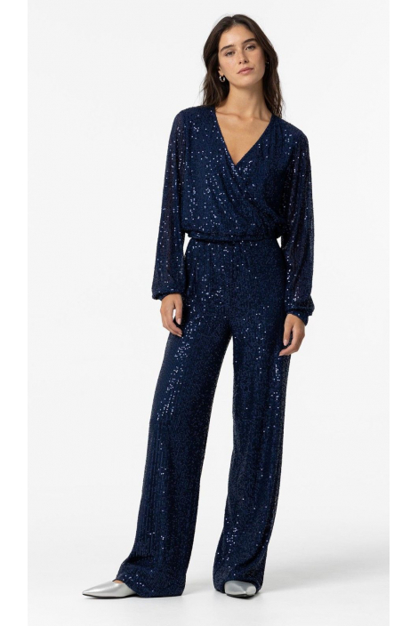PANTALON GLORIA 2