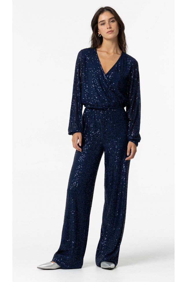 PANTALON GLORIA PANTALON GLORIA