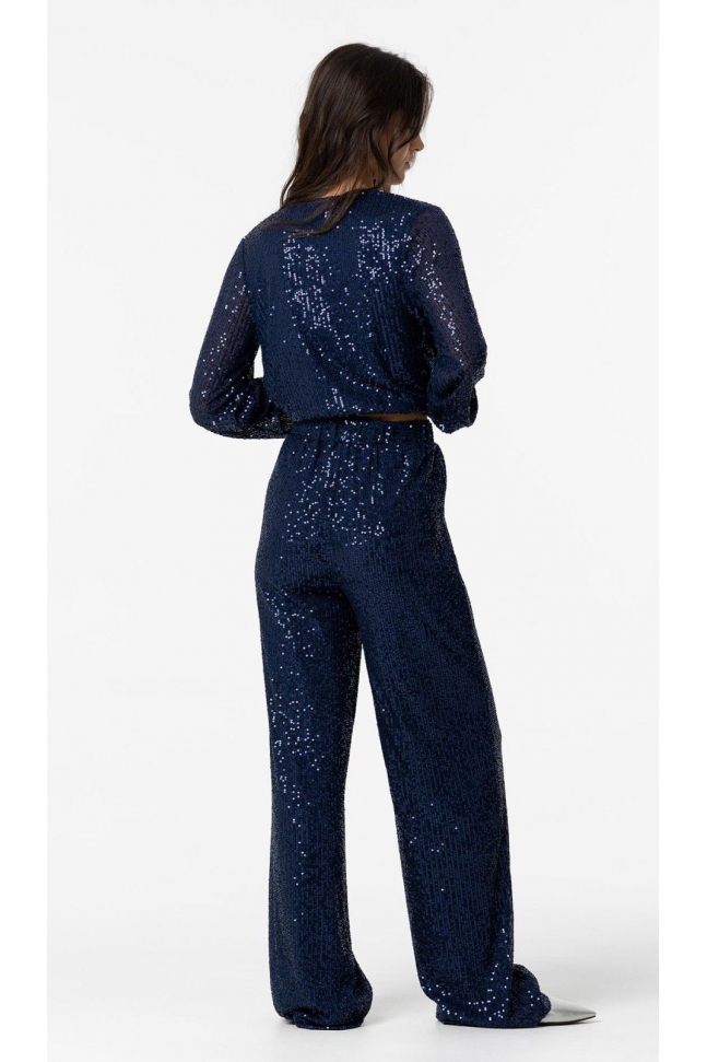 PANTALON GLORIA PANTALON GLORIA
