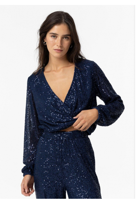 BLUSA GLORIA 2