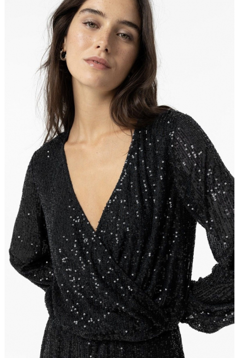 BLUSA GLORIA
