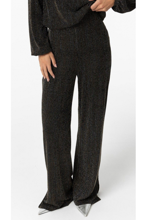 PANTALON DE TIRO ALTO 2