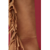 BOTAS SERRAJE BEIGE