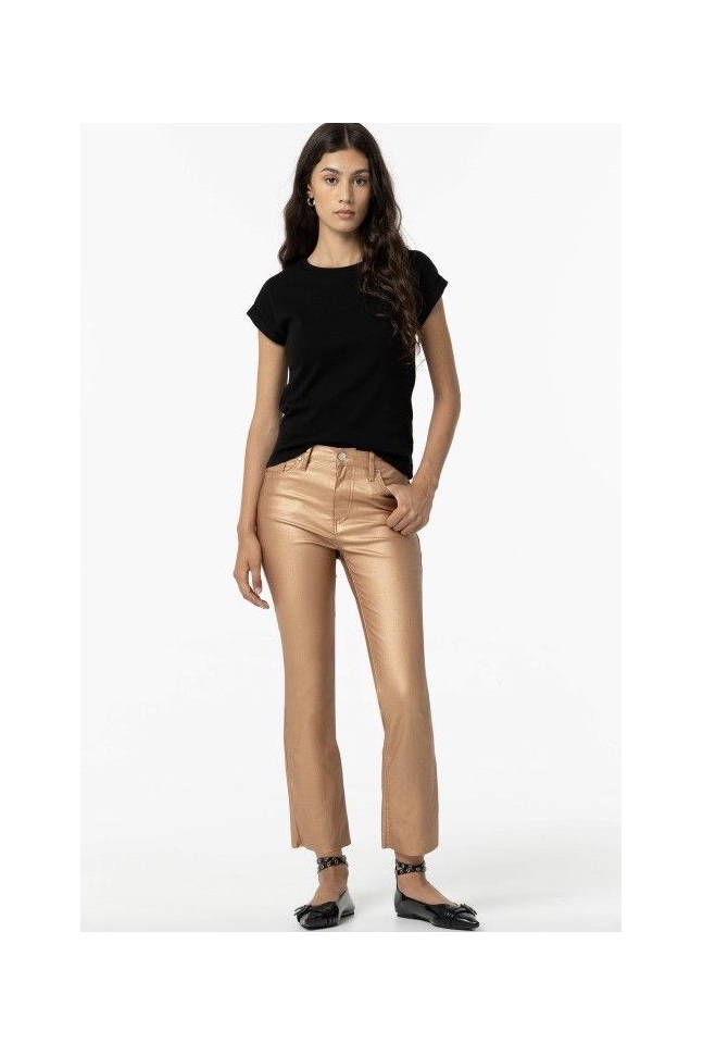 PANTALON ENCERADO MEGAN 50