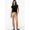 PANTALON ENCERADO MEGAN 50