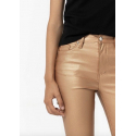 PANTALON ENCERADO MEGAN 50