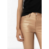 PANTALON ENCERADO MEGAN 50