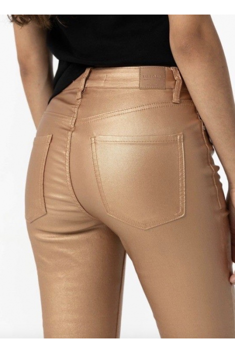 PANTALON ENCERADO MEGAN 50 2