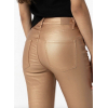 PANTALON ENCERADO MEGAN 50