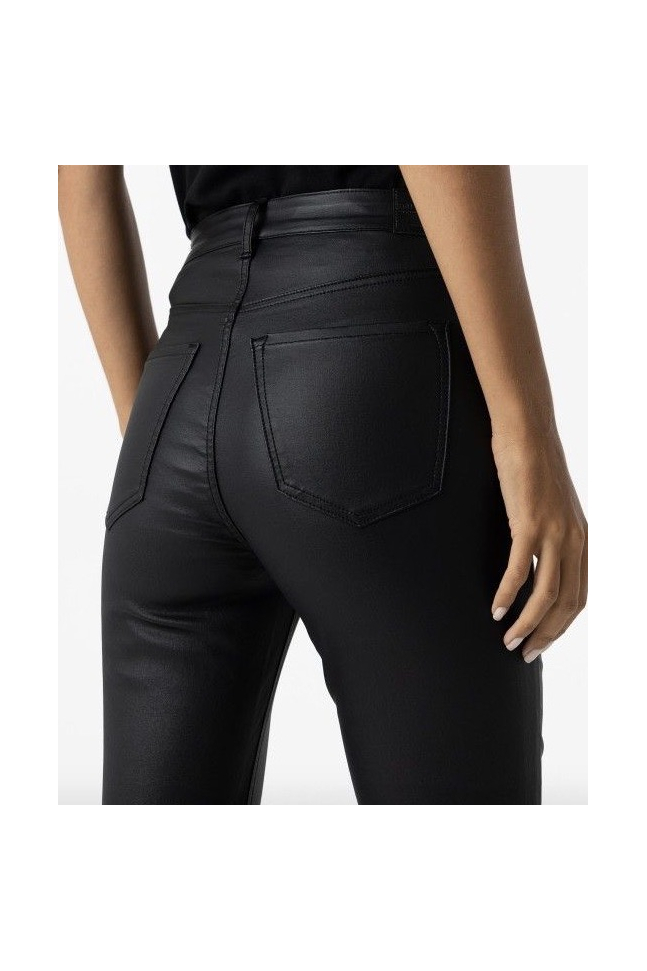 PANTALON ENCERADO ZOE PANTALON ENCERADO ZOE