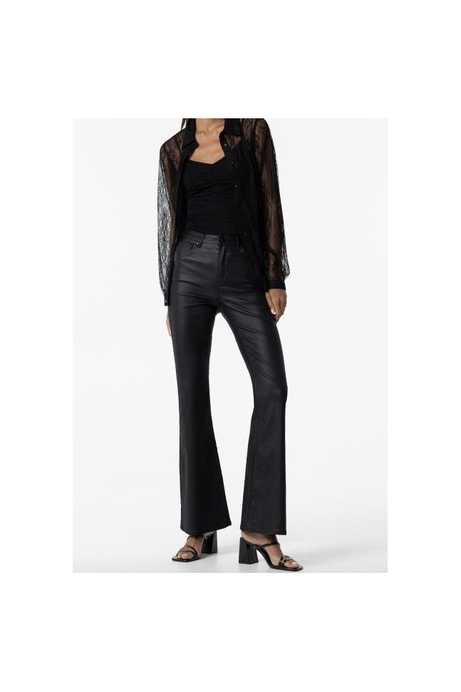 PANTALON ENCERADO ZOE PANTALON ENCERADO ZOE