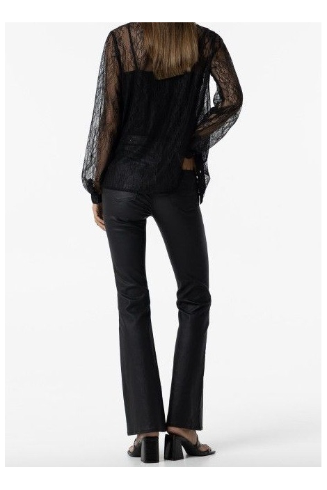 PANTALON ENCERADO ZOE 2