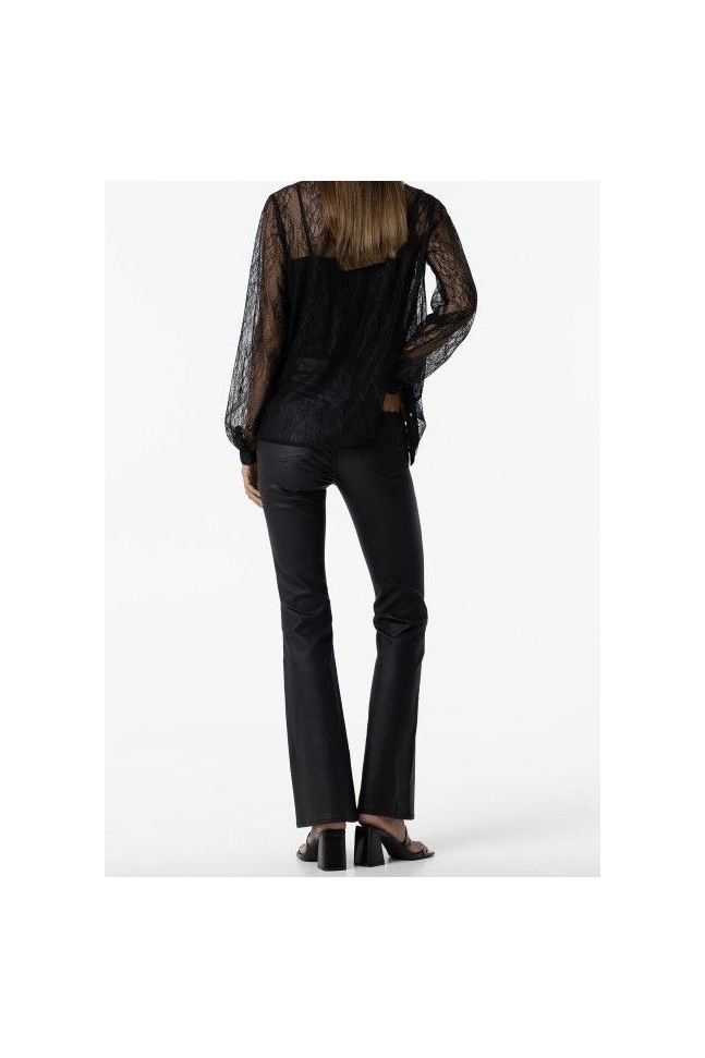 PANTALON ENCERADO ZOE PANTALON ENCERADO ZOE